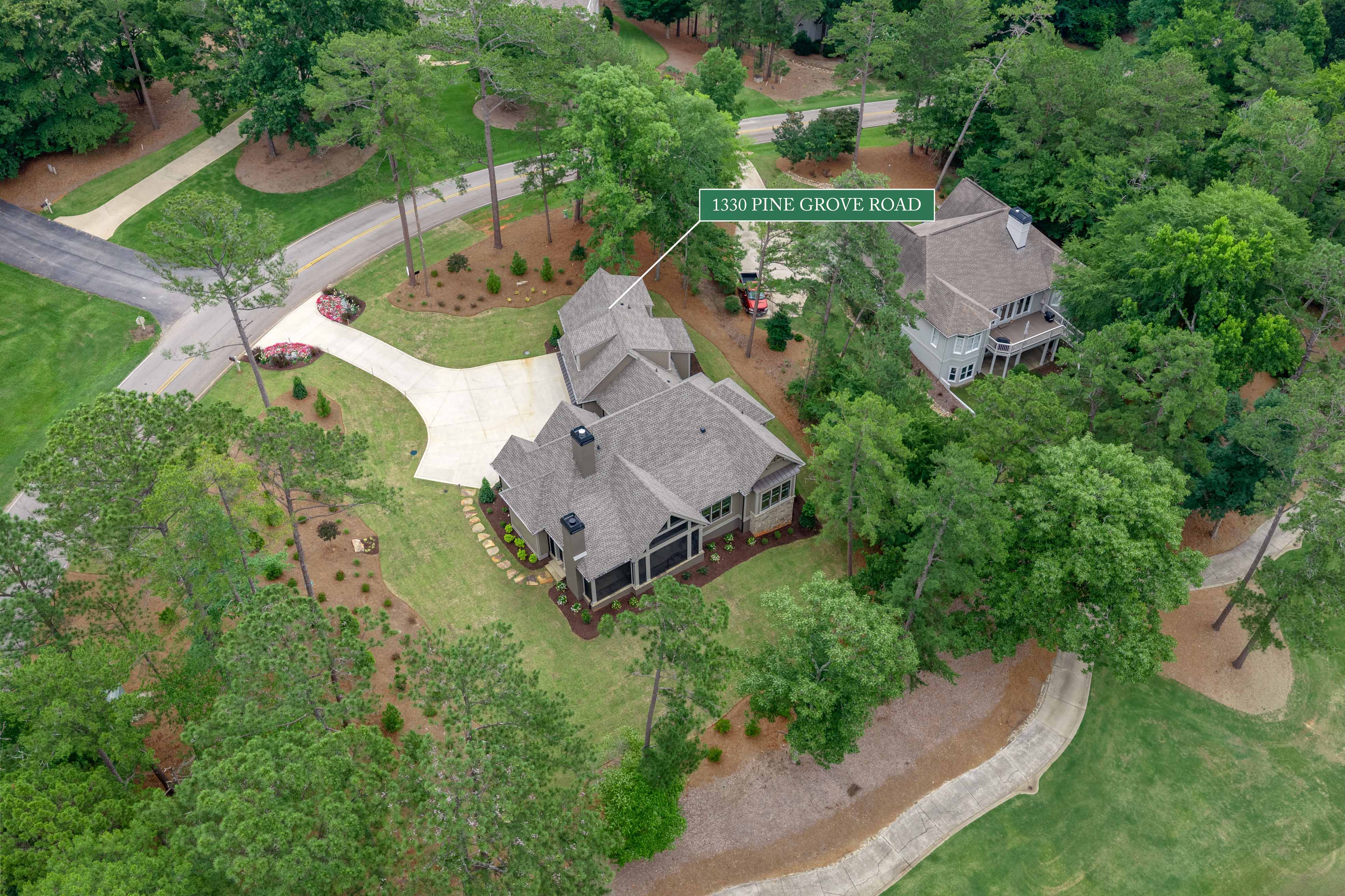 1330 Pine Grove Road image 61